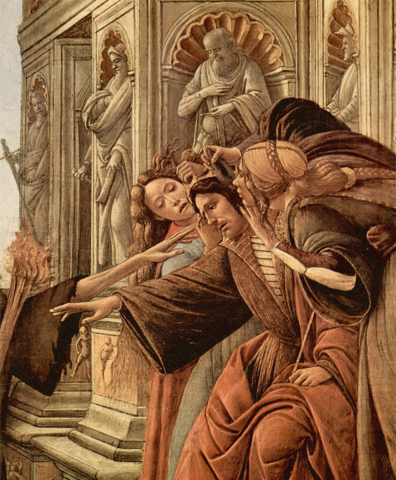 Botticelli-1445-1510 (10).jpg